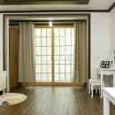 백사장 힐하우스 이미지