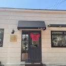 제이레브(J REVE) 이미지