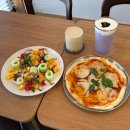 목림 | 담양 맛집, 브런치카페 ‘목림’ 추천 메뉴 솔직후기