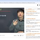 펫시터(반려견) 자격증 과정 이미지