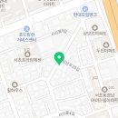 사임당로20길 34 이미지