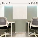 스터디앤카페 이미지