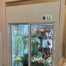 수원-1647 | [수원/호매실] 예약해두고 편하게 픽업! '스위티 플라워' 꽃다발 후기