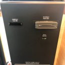 국수나무 강릉유천점 이미지