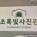 나인애드컴 이미지