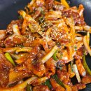 성안식육식당 이미지