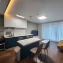 더추월풀빌라 이미지