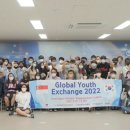 부산컴퓨터과학고등학교 이미지