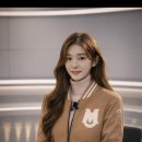 뷰네핏 | [후회 없는 선택] 몽클레르 베네스 봄버 재킷, 백화점 실착 후기 및 완벽 분석