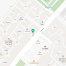 씨유 양산물금동일점 네이버블로그