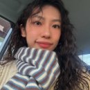 유미용실 이미지