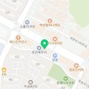 지코바송우리점