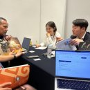 주식회사 내일그룹