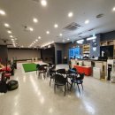 마스터즈골프 이미지