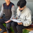 홍성군장애인스포츠센터 네이버블로그