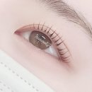 제이뷰티(J Beauty) 이미지