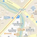 갈비꽃(광교호수공원점)