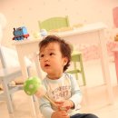 마리스튜디오 이미지