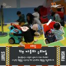 자동차 세상 이미지
