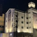 호텔아미 우산점 이미지