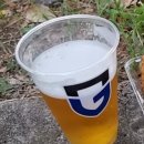 &lt;태케일주&gt; 포항스틸러스 직관 후기