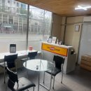 더타이어샵평거점 이미지