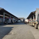 반야월자동차정비공장 이미지