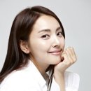 용봉각 이미지