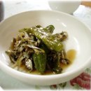 숭의쌈밥 이미지