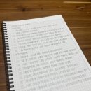 워싱턴 노래연습장 | 보복여행 수요에 항공권값 급등.