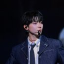 만쥬벌판