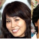 테스토스테론이 높은 여성의 세 가지 유형 이미지