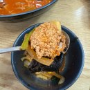 상림로 | 구미 사곡 짬뽕 맛집 오성루 | 중식당 추천과 짬뽕 후기