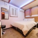 A(에이)모텔 이미지