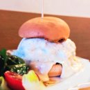 (주)햇살마당 | 맛집 북촌의 뜰 : 한옥 마당에서 브런치와 맥주 한 잔...