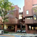 리빙모티프 이미지