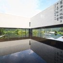 여초서예관 이미지