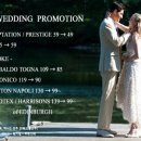 [피노테일러] 결혼식 남자 예복 퇴계로5가 fino tailor 후기
