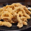 중화요리홍콩 이미지