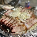 이태원참나무장작구이 이미지