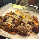 가인푸드 | [사당] 사당역 꿀때기곱창 솔직후기ㅣ꿀때기곱창 야채곱창ㅣ야채곱창 맛집ㅣ꿀때기 내돈내산