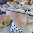 영덕해산물 이미지