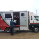 고빨래방 이미지