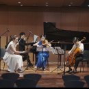 헤르만아트홀 이미지