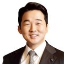 (주)아이엘사이언스 이미지