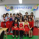 대구장애인종합복지관 이미지