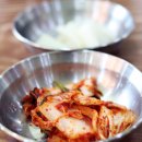 경충대로 3 이미지
