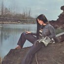 별이야기 이미지