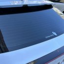 후퍼옵틱 이미지