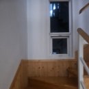 서연스테이 이미지